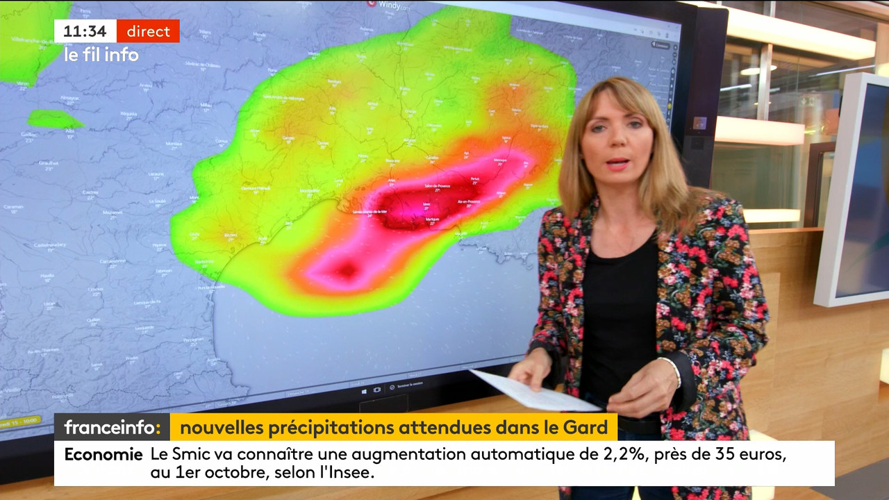 09.15 - 09.28.00 - Le fil info 10h30-13h. Un magazine info qui revien..._001.ts_snapshot_00.04.50.73
