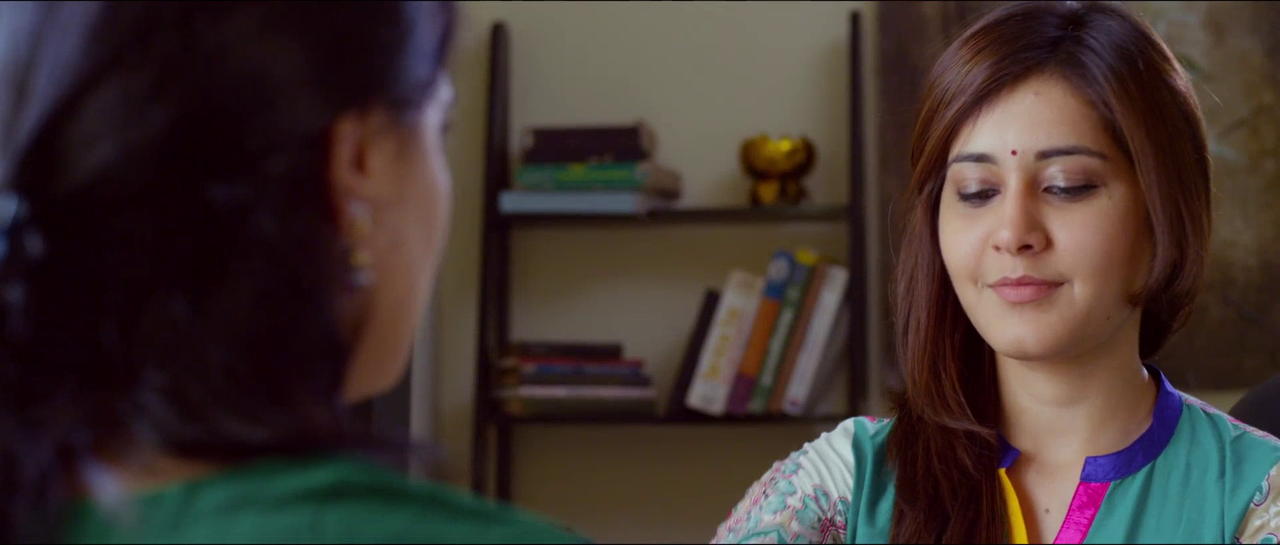 vlcsnap-2025-08-23-13h14m00s184