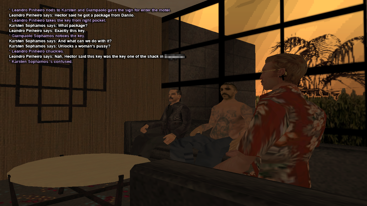 kingpin131.png