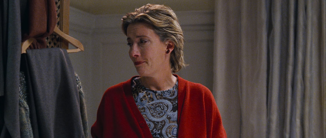 Love Actually 2003 (1080p x265 10bit Tigole).mkv_snapshot_01.29.