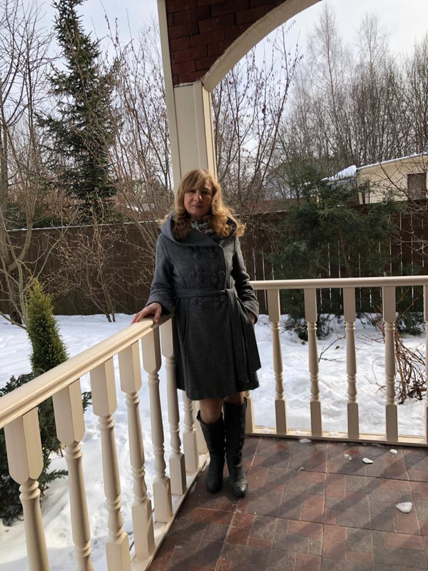 06601432-A050-40EC-9490-8231B5EE0AD6