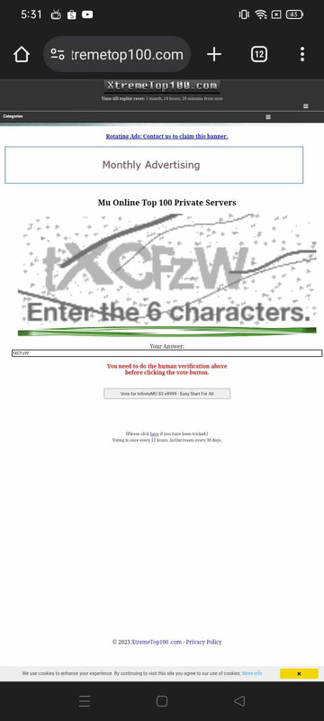 385527882-290369743988651-1995927549687136711-n.jpg