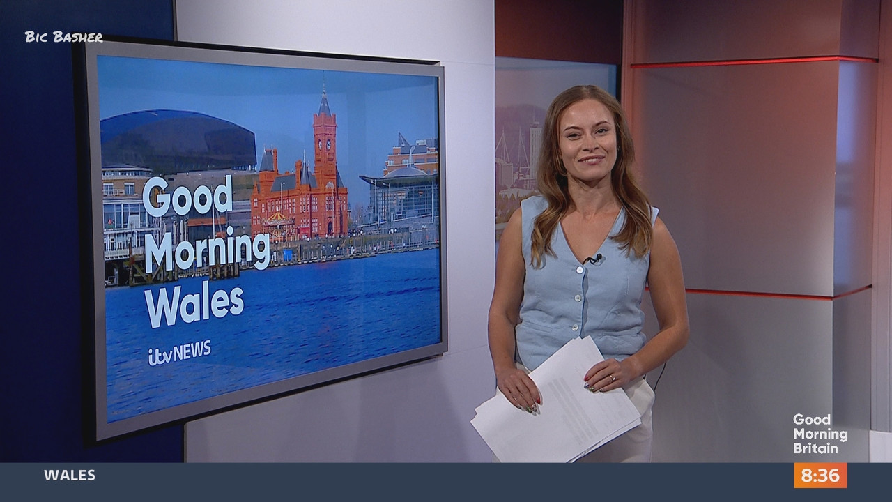 07 10 06 00 00 Good Morning Britain S2026 10 07 2026 Morning mag ts snapshot 11 24 103
