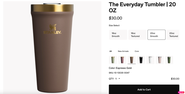 vartotojo �kelta nuotrauka