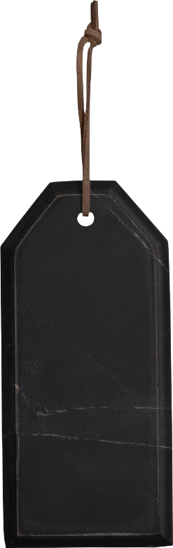 Autumn Witchery (45)