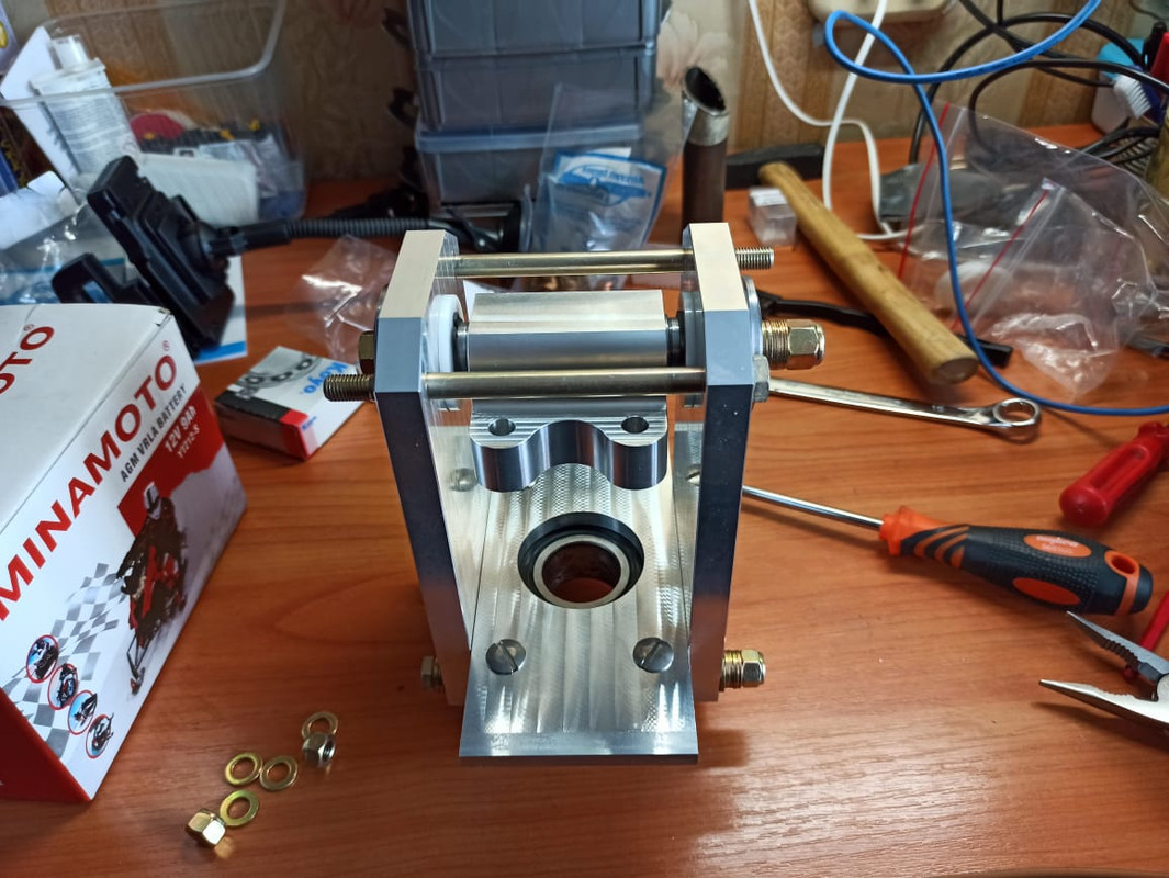 WhatsApp Image 2021-02-25 at 12.32.10 (2)