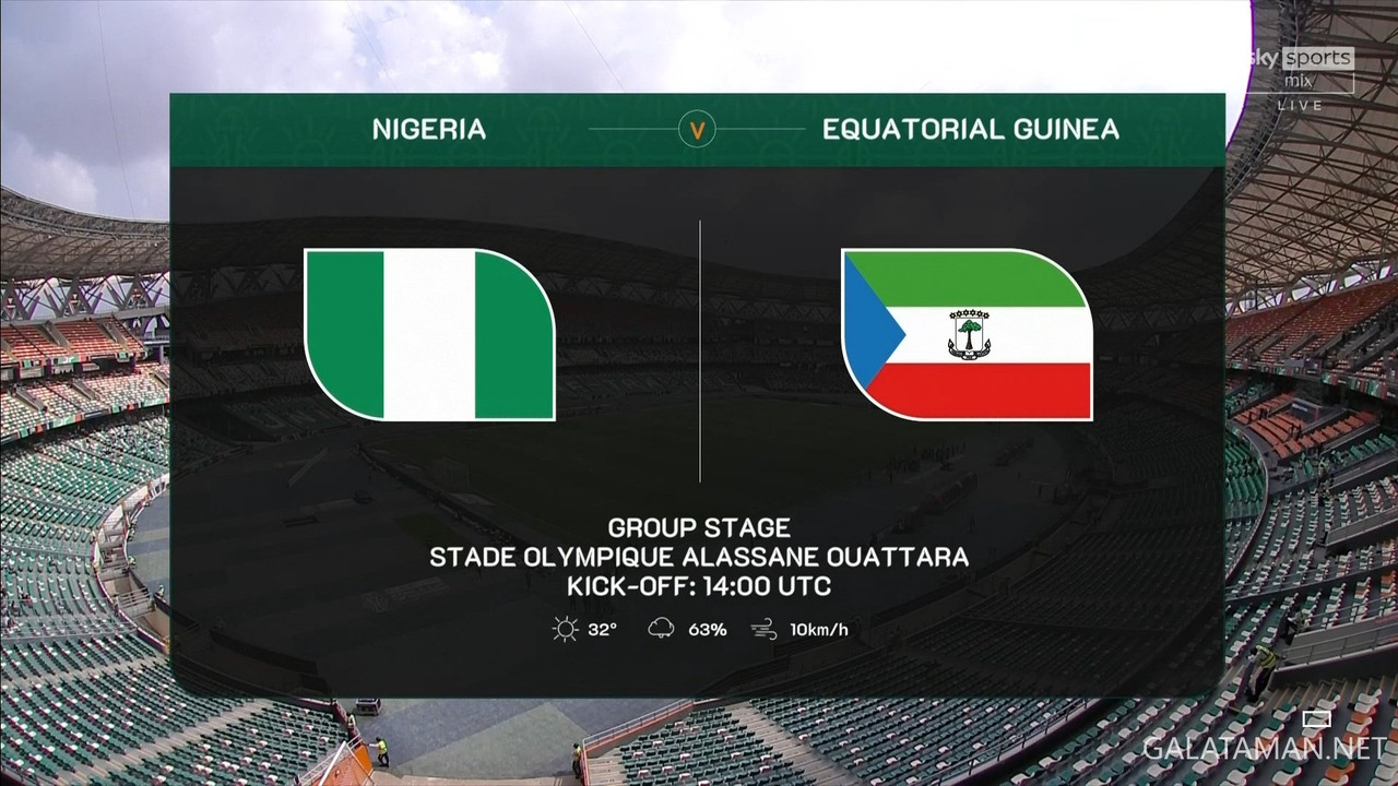 [Image: 01-14-14-40-01-Sky-Sports-Mix-FHD-Nigeri...10-441.jpg]