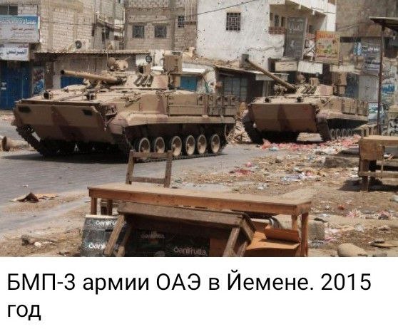 photo 2026 04 01 01 52 42