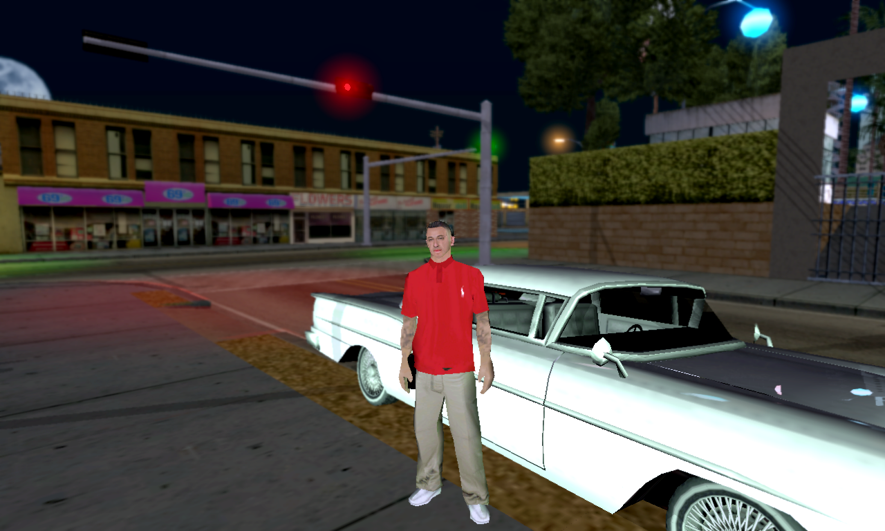 1601328453.png