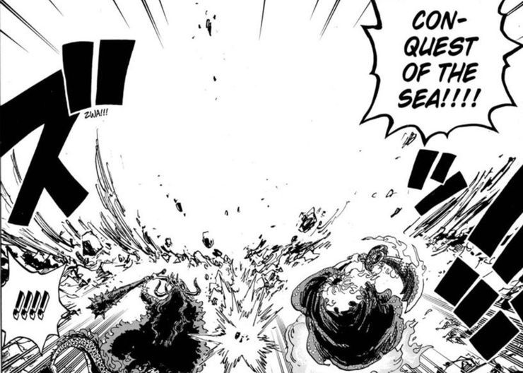 one-piece-1-1