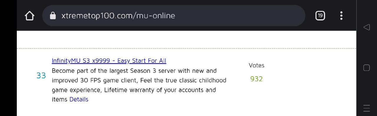 Screenshot-2023-04-27-22-33-35-78-40deb401b9ffe8e1df2f1cc5ba480b12-1.jpg