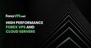 What-is-Forex-VPS.jpg
