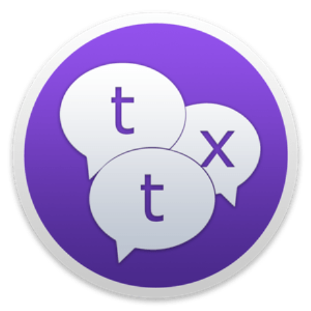 Textual 7.2.1 fix macOS
