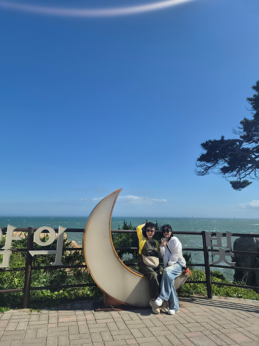 Kakao-Talk-20260621-164124787-21