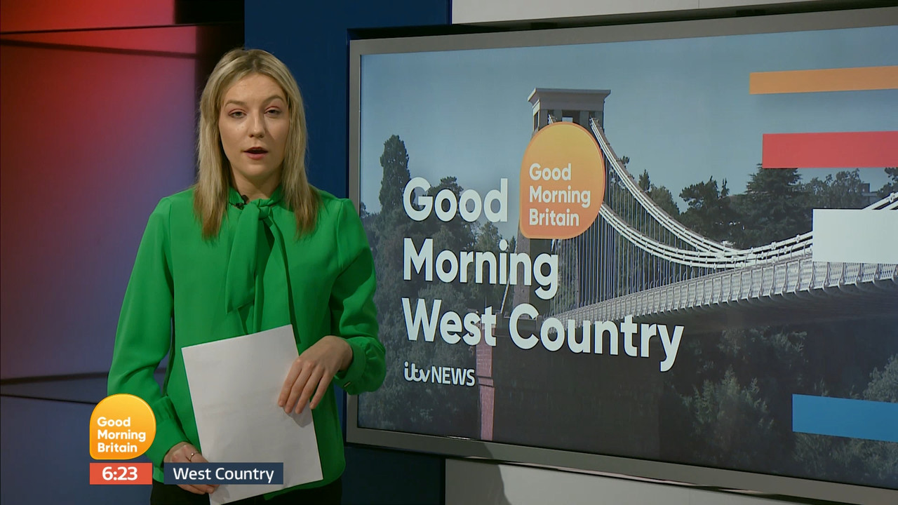 GMB West Country 2022_10_04_06_00_00.ts_snapshot_25.56.379