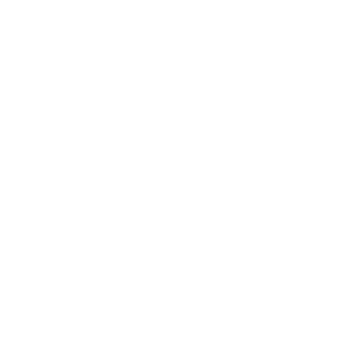 Atención al cliente