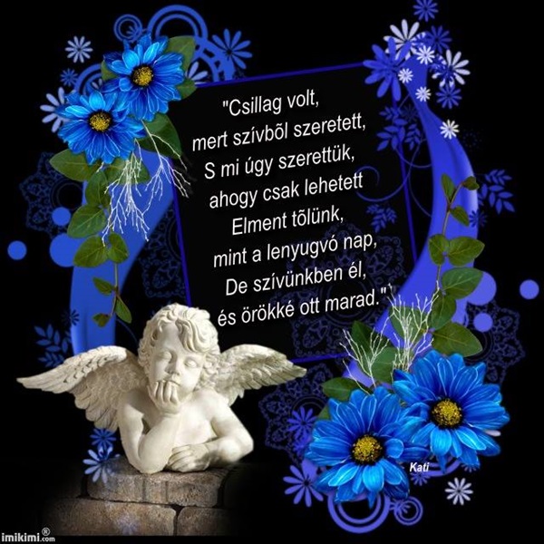 10363082_547013005399117_2633376589390815550_n