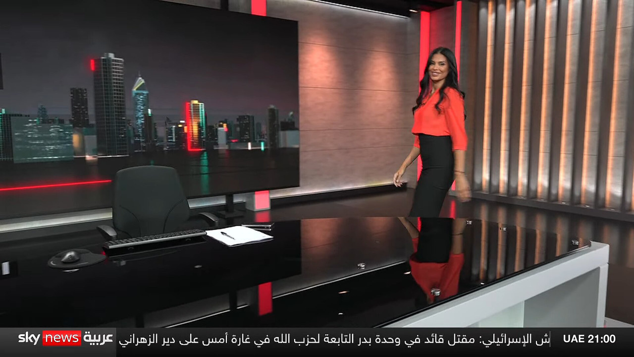 Screenshot (144234)