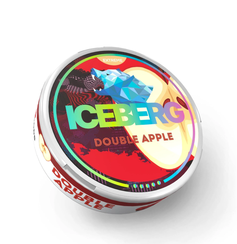 Iceberg extreme. Iceberg grape снюс. Снюс Айсберг виноград. Снюс Айсберг 150 мг яблоко.