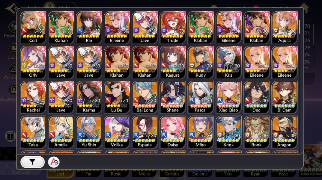 Screenshot 2026 06 19 130739