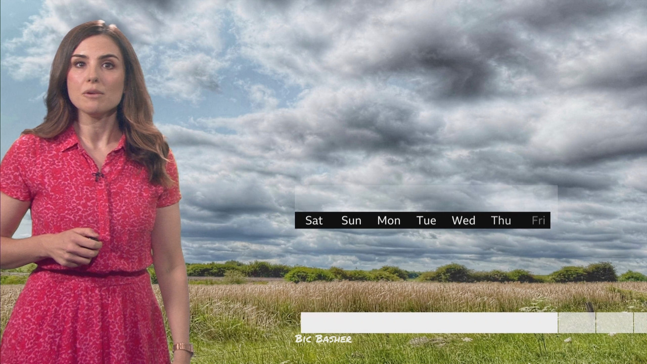 09.12 - 22.30.00 - Look North; Weather. The new film from Rogue One d....ts_snapshot_13.34.787
