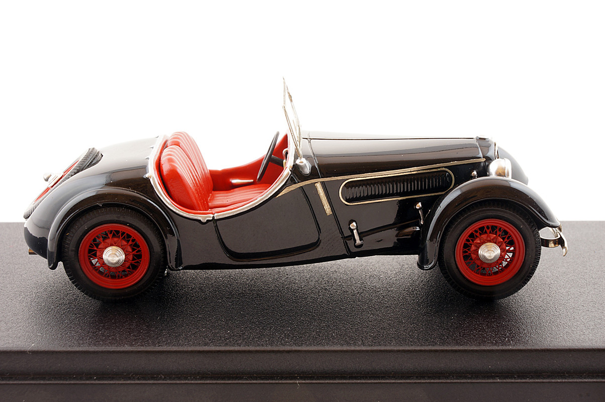 DSC05701 (копия)