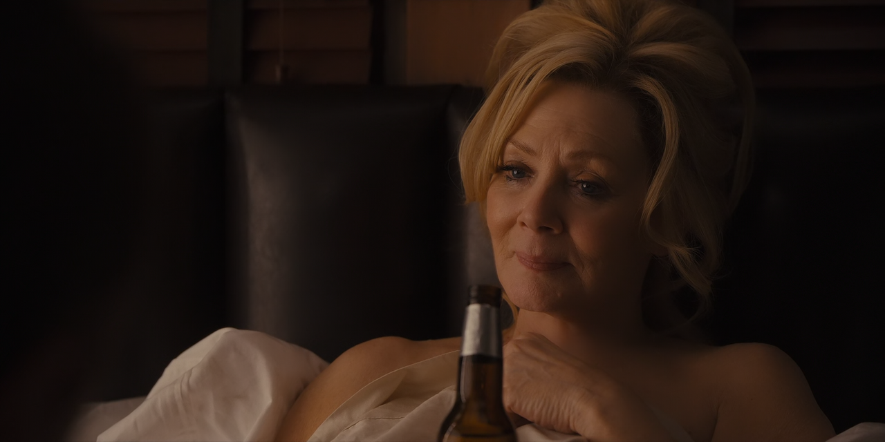 Hacks.(2021).S02E06.The.Click.1080p.10bit.HMAX.WEB-DL.DD5.1.HEVC-Vyndros.mkv_snapshot_17.07_[2022.07