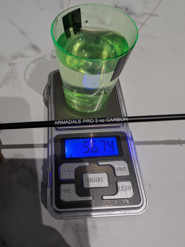 PXL 20260213 075644913