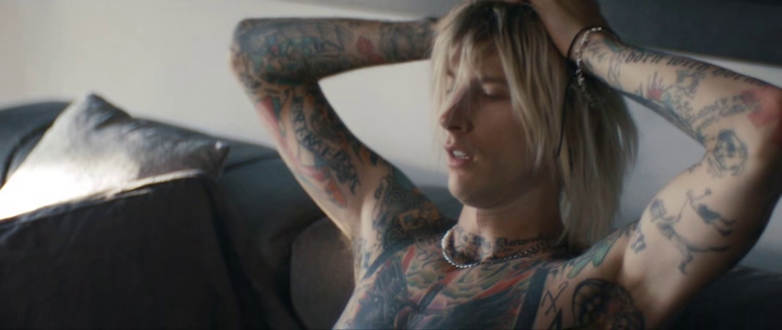 vlcsnap-2023-07-08-12h31m45s357