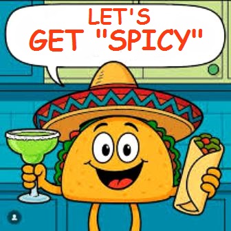 Spicy-Taco