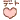 130