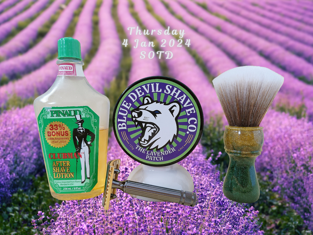 SOTD-20240104-setup.png