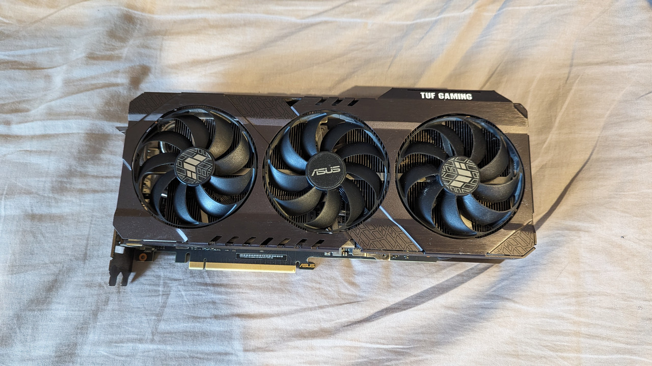 PXL_20240617_185150692