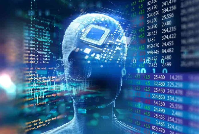 article imageПлан хостинга узла NeurochainAI