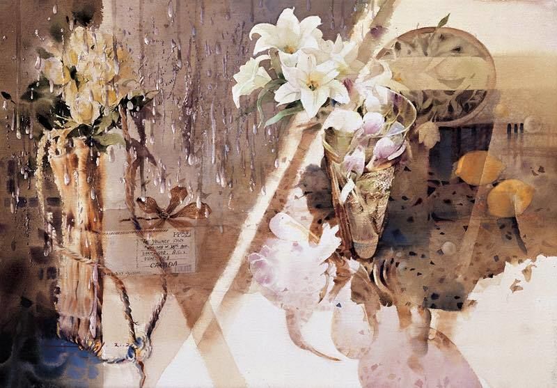 fb5a92f22f66f686516e02bb14k8