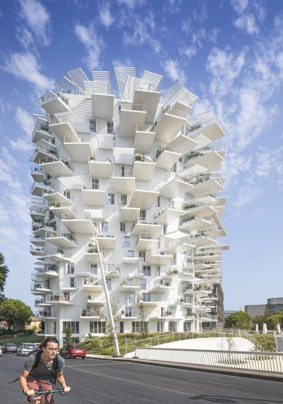 Arquitectura-8