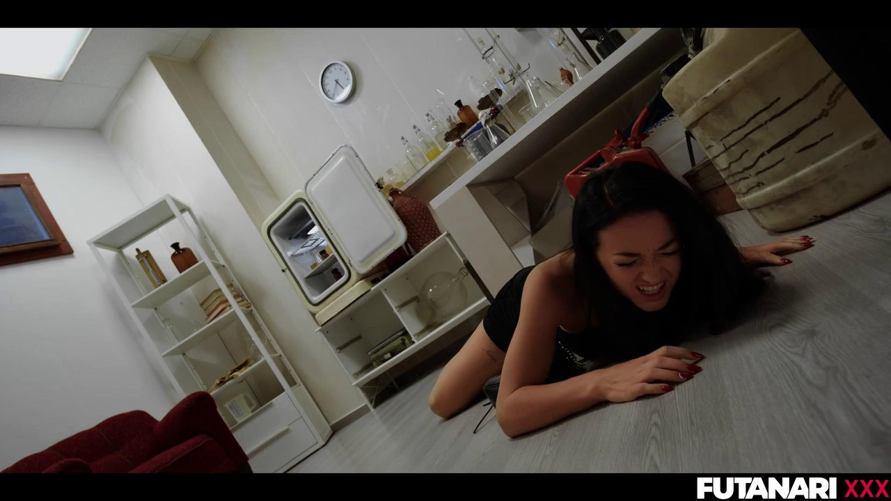 vlcsnap-2024-04-03-13h06m08s603