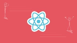 The Complete Guide to Advanced React Component Patterns