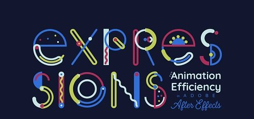 11 Expressions for Animation Efficiency in Adobe After Effects