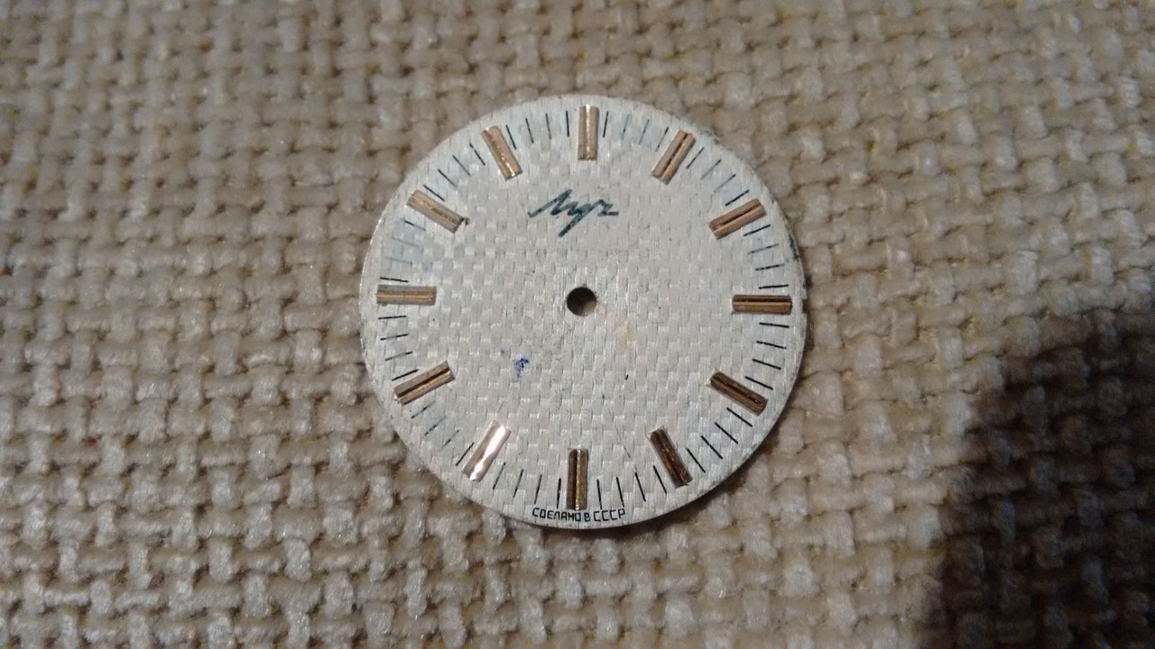 tn_IMG_20160109_175319759