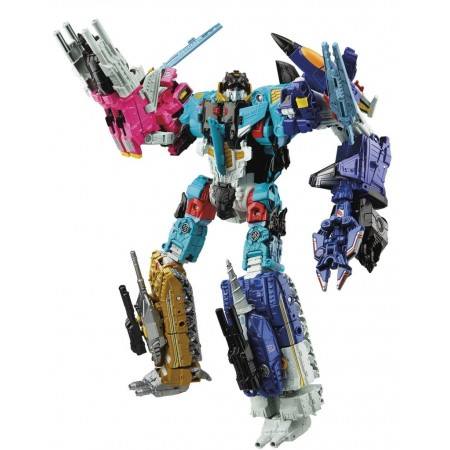 21686133_1623053807714809_5050698439502476234_n