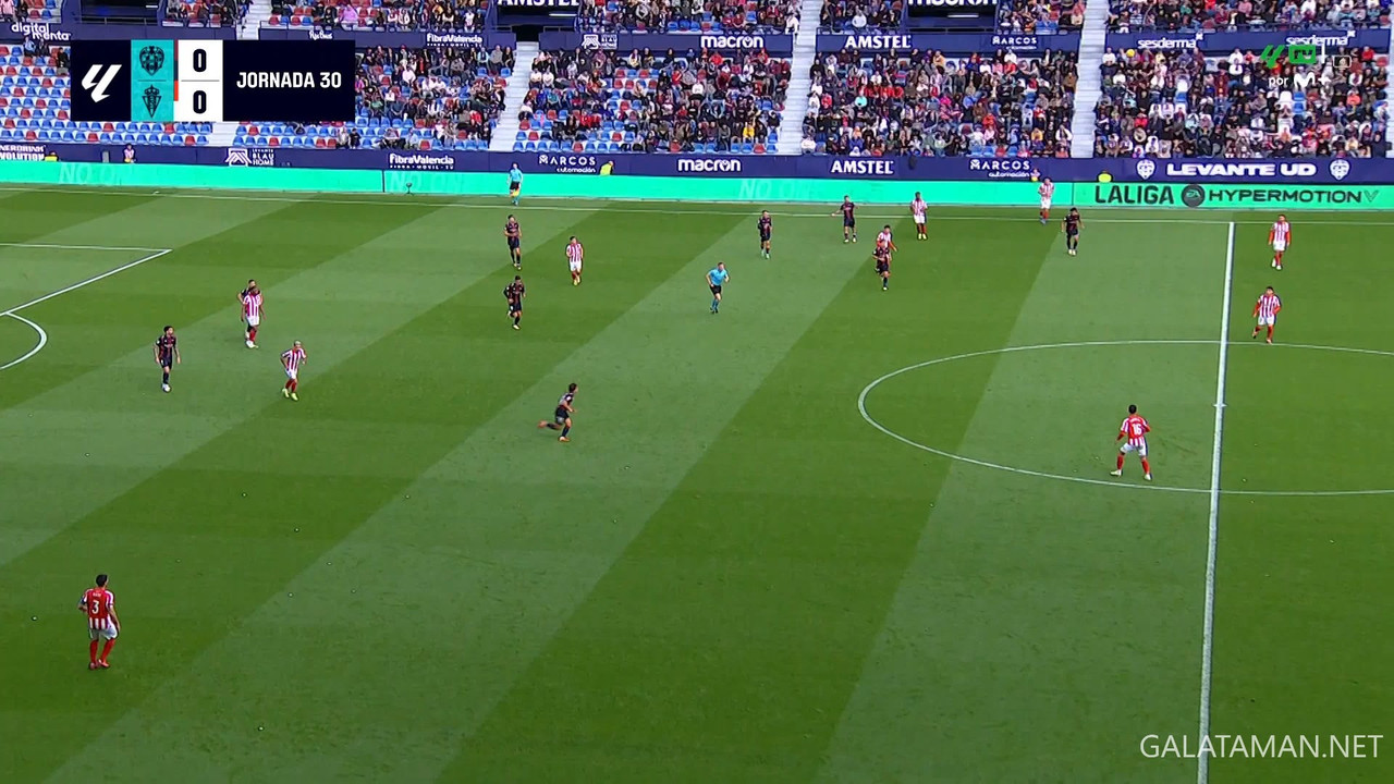 [Image: 20240312-LALIGA2-MD30-HGS-1080-ts-snapsh...52-067.jpg]