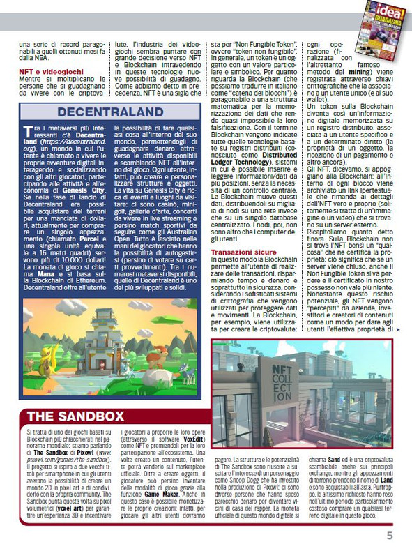 Il mio Com Idea 03-16 Feb 2022 (2)