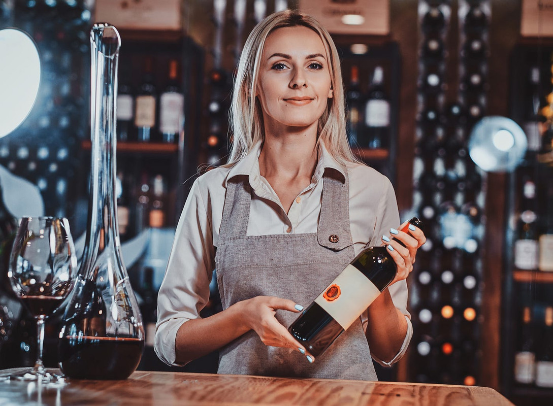 Exploring Unique Spirits from Your Local Specialty Liquor Store