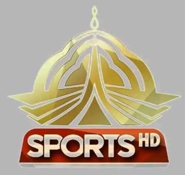 PTV SPORTS HD