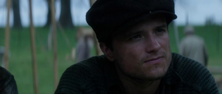 vlcsnap-2019-05-09-09h43m20s918