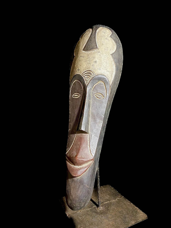 large image 7