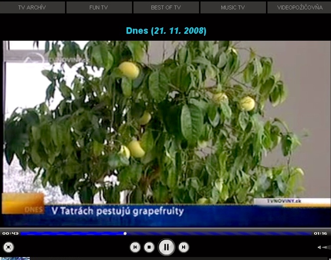 grep_b