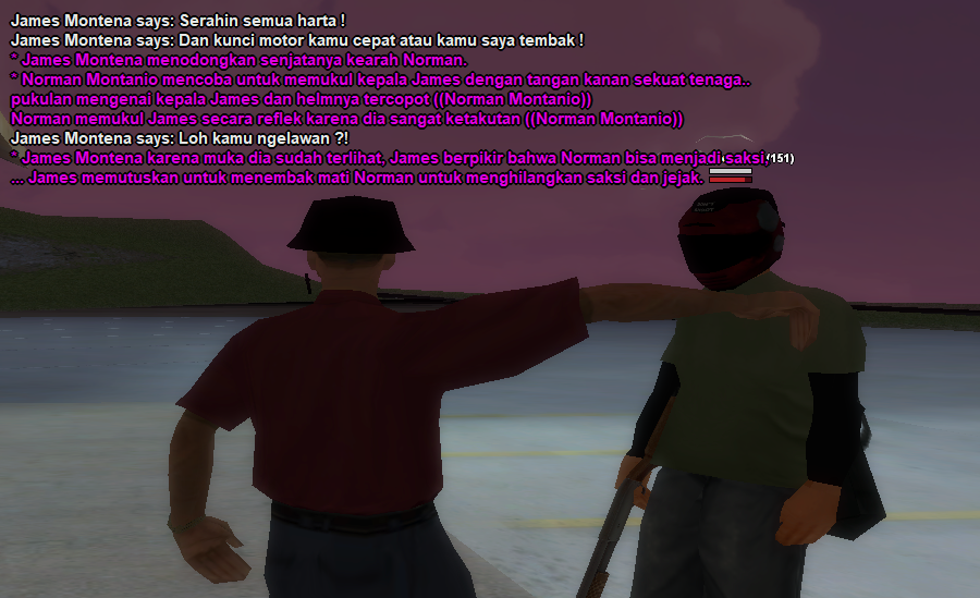 ss4.png