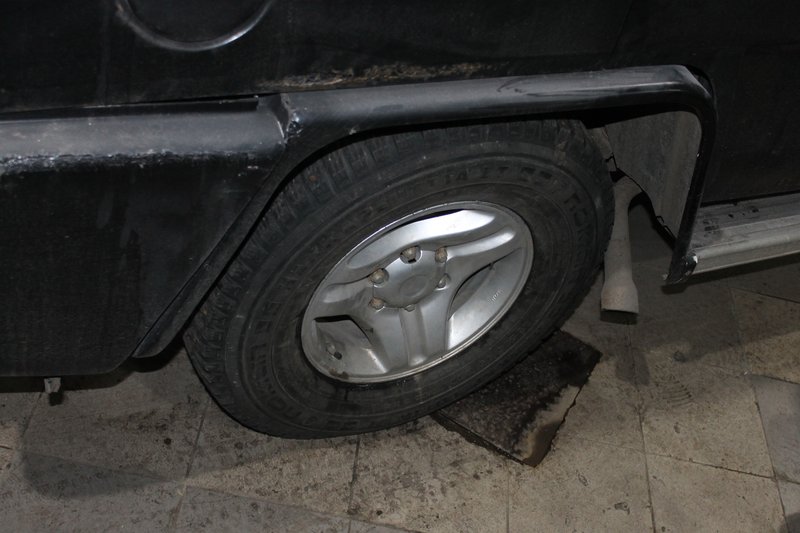 Картинка форума ВАЗ.ЕЕ